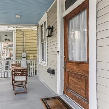 Image 4 - 1118 Milan Street, New Orleans, LA 70115, USA - House for rent