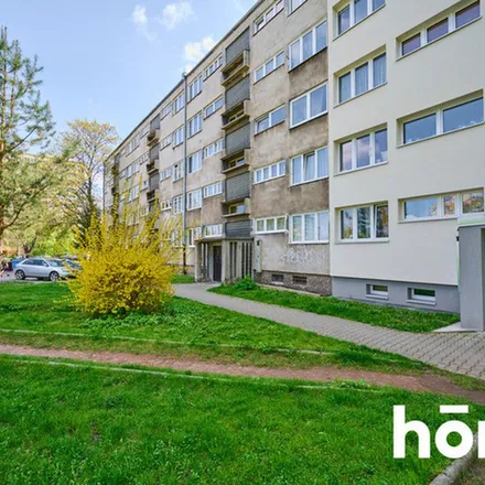 Image 6 - Gajowicka 64, 53-422 Wrocław, Poland - Apartment for rent