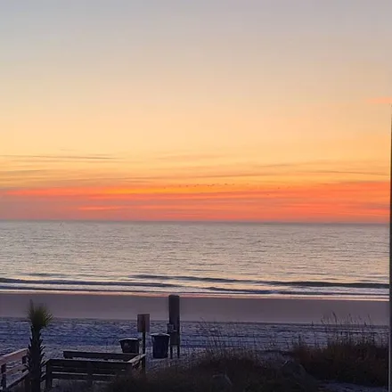 Image 6 - Murrells Inlet, SC - Condo for rent