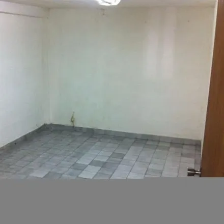 Rent this 1 bed apartment on Calle Horacio H. Garza in 66400 San Nicolás de los Garza, NLE
