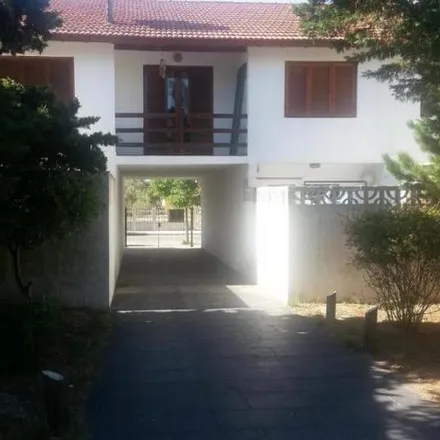 Buy this 2 bed house on Calle 48 168 in Partido de La Costa, 7107 Santa Teresita