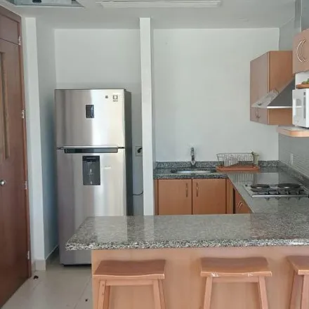 Buy this 2 bed apartment on unnamed road in Mayan Lakes, 39880