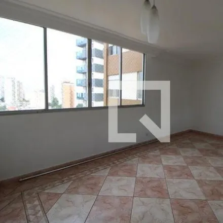 Rent this 3 bed apartment on Condomínio Alexandria e Macedônia in Rua Manoel de Soveral, Alto de Santana