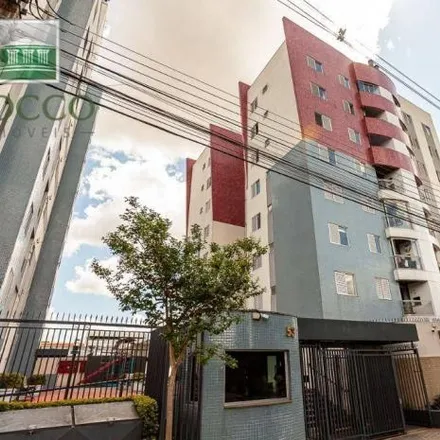 Rent this 2 bed apartment on Uninter - Campus Divina in Rua do Rosário 1`47, São Francisco