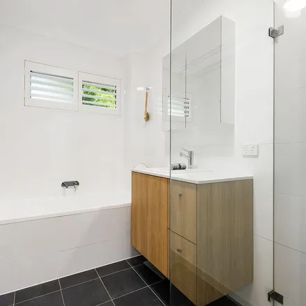 Rent this 2 bed apartment on Rae Street in Randwick NSW 2031, Australia
