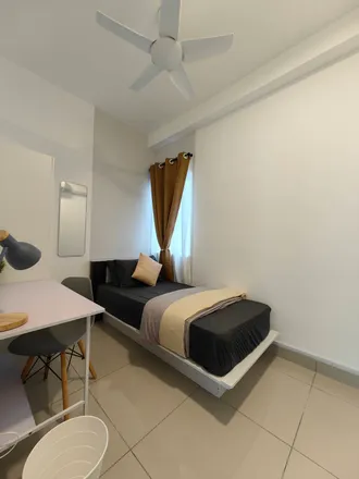 Image 3 - Jalan Kenanga 1/6, Salak Perdana Business Park, 43900 Sepang, Selangor, Malaysia - Apartment for rent