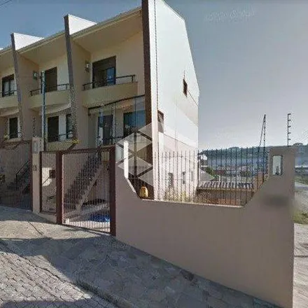 Buy this 4 bed house on Rua Demenciano Cidade in Diamantino, Caxias do Sul - RS