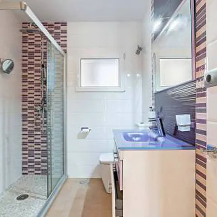 Image 3 - Calle Sagunto, 04005 Almeria, Spain - Apartment for rent