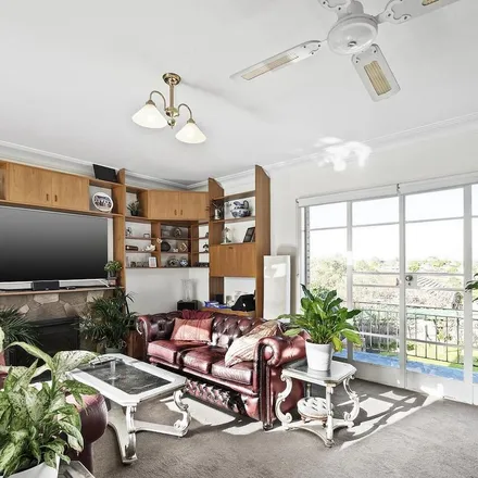 Image 8 - Pinnacle Crescent, Bulleen VIC 3105, Australia - Apartment for rent