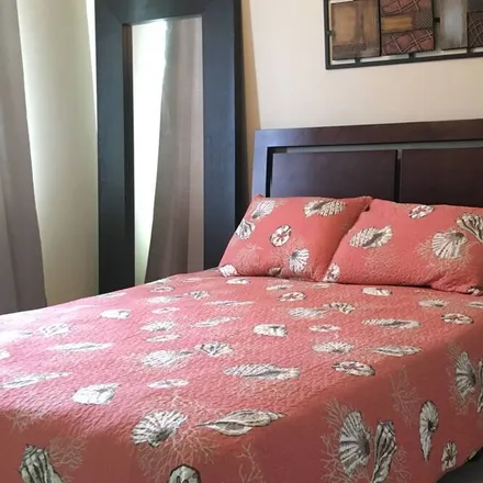 Rent this 2 bed condo on Provincia Guanacaste in Tempate, 50304 Costa Rica