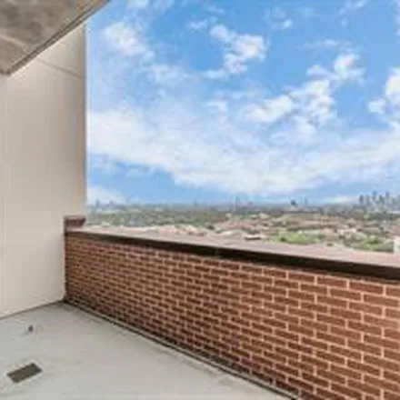Image 1 - InterContinental, 6750 South Main Street, Houston, TX 77030, USA - Apartment for rent
