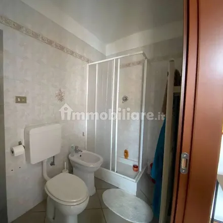Image 4 - Corso Casale 106a, 10132 Turin TO, Italy - Apartment for rent
