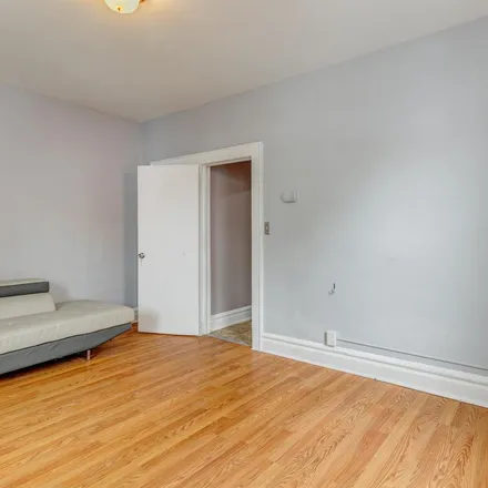 Image 3 - 165 Montclair Avenue, Newark, NJ 07104, USA - Apartment for rent