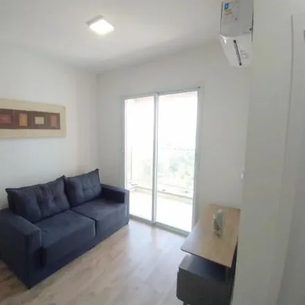 Rent this 1 bed apartment on Rua Mário Augusto do Carmo 486 in Vila Prudente, São Paulo - SP