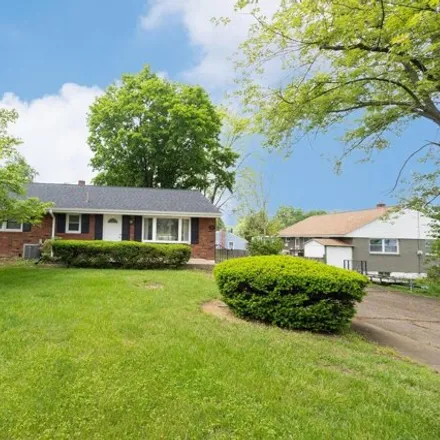 Buy this 2 bed house on 806 Wilhelm Road in Susquehanna Township, PA 17111