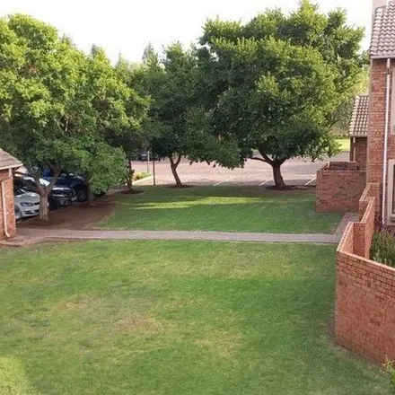 Image 4 - unnamed road, Tshwane Ward 78, Gauteng, 0144, South Africa - Townhouse for rent