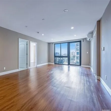 Image 6 - 45-01 82nd Street, New York, NY 11373, USA - Condo for sale