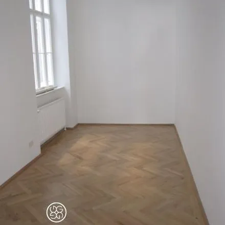 Image 7 - Rotenturmstraße, 1010 Vienna, Austria - Apartment for rent