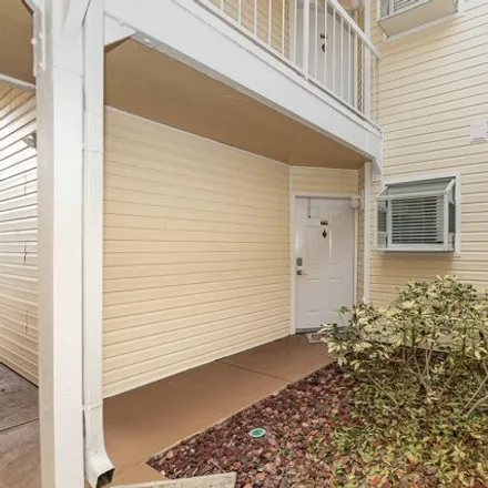 Buy this 2 bed condo on 155 Charlesmont Drive in Melbourne, FL 32903