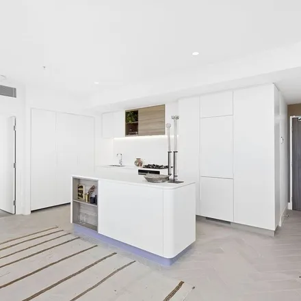 Image 4 - The Ritz-Carlton, Ophir Walk, Perth WA 6000, Australia - Apartment for rent