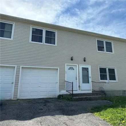 Buy this 5 bed house on 60 Williamsburg Drive in City of Newburgh, NY 12550