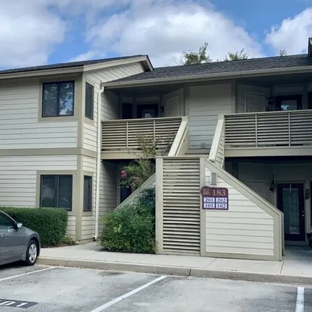Buy this 2 bed condo on 151 Longstreet Drive in Pine Valley Estates, Wilmington