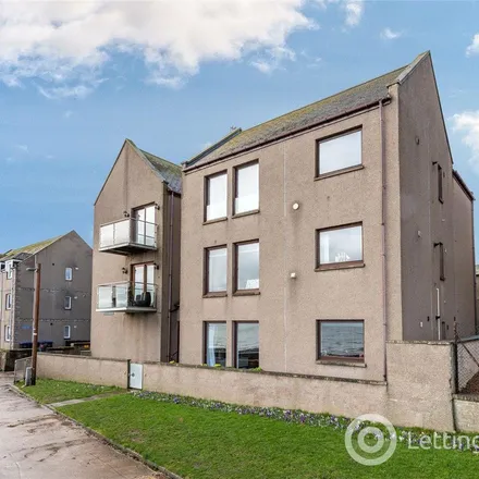 Image 9 - Royal Mail Enquiry Office, Cowie Lane, Stonehaven, AB39 2PF, United Kingdom - Apartment for rent
