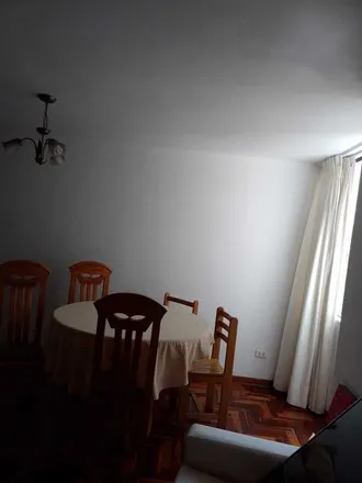 Image 6 - Gisell valencia, Jirón J. de Sucre, San Miguel, Lima Metropolitan Area 15086, Peru - Apartment for sale