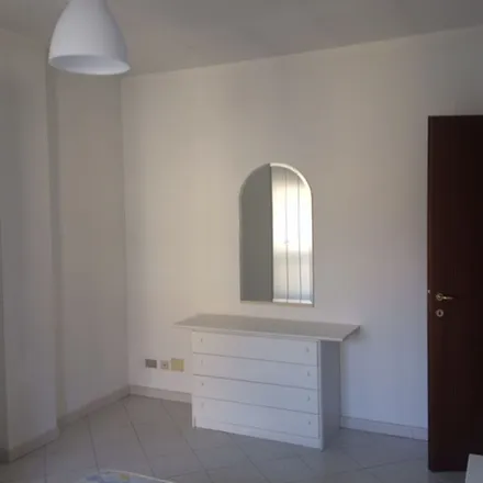Rent this 4 bed apartment on Via Nazario Sauro in 10078 Venaria Reale TO, Italy