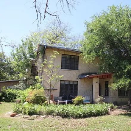 Buy this 4 bed house on 6400 Lazy Nook in San Antonio, TX 78216