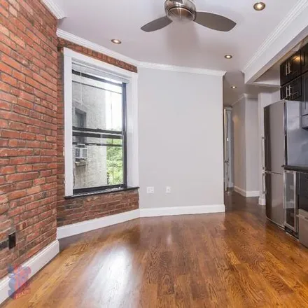 Rent this 2 bed apartment on 3 W 103rd St