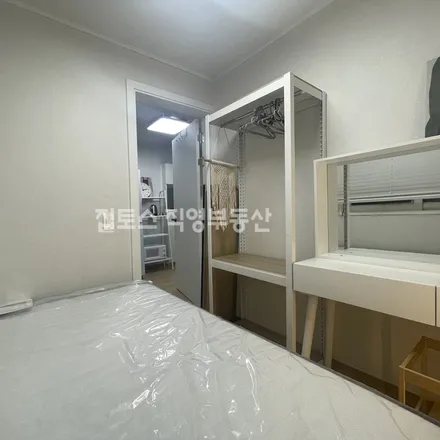 Image 5 - 서울특별시 마포구 연남동 561-10 - Apartment for rent
