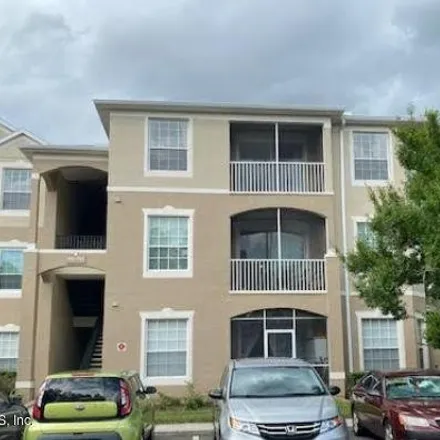 Rent this 3 bed condo on Baymeadows Road in Stockade, Jacksonville