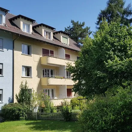 Image 5 - Neumattweg 1, 3097 Köniz, Switzerland - Apartment for rent