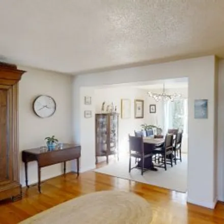 Buy this 6 bed apartment on 5911 Mapleton Drive in Vista Grande, Colorado Springs