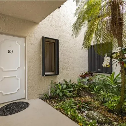 Image 2 - unnamed road, Fort Pierce Shores, Fort Pierce, FL 34949, USA - Condo for sale