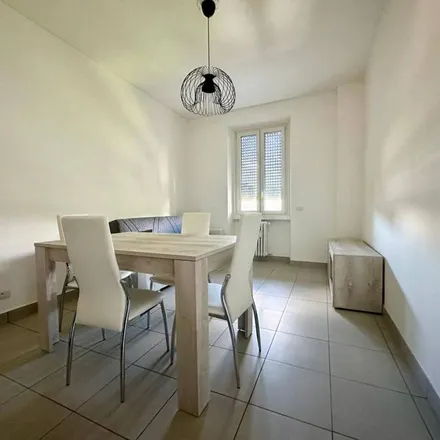 Image 5 - Via Lorenteggio 36, 20146 Milan MI, Italy - Apartment for rent