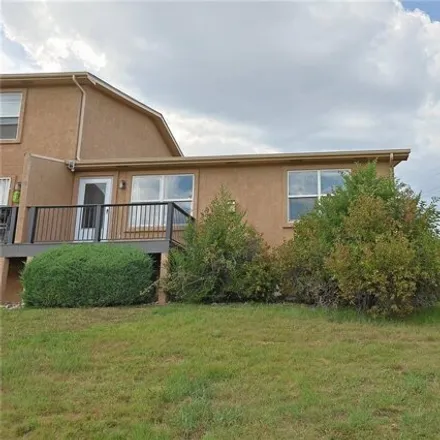 Image 3 - unnamed road, Colorado Springs, CO 80910, USA - House for sale