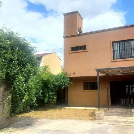 Image 1 - Gelly y Obes, Piñero, José C. Paz, Argentina - House for sale
