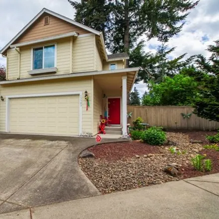 Buy this 3 bed house on 13303 Northeast 50th Way in Vancouver, WA 98682