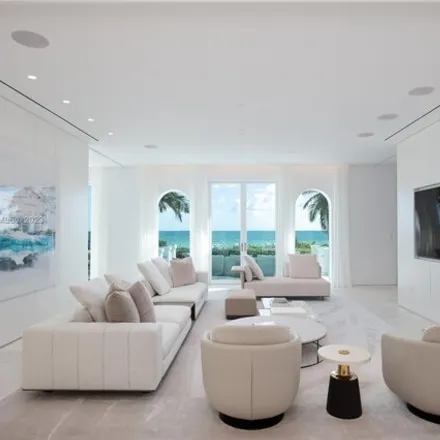 Buy this 4 bed house on Miami Beach Boardwalk in Miami Beach, FL 33140