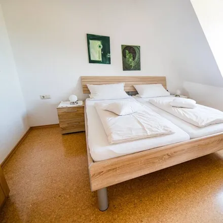 Rent this 2 bed apartment on 91732 Merkendorf