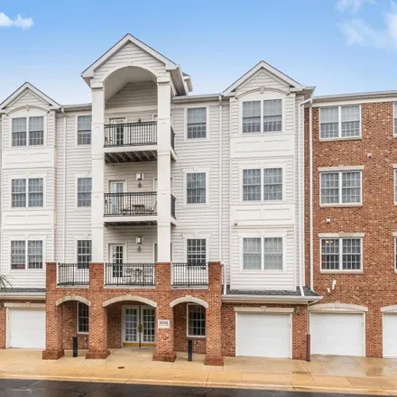 Buy this 3 bed condo on 20745 Royal Palace Square in Sterling, VA 20165