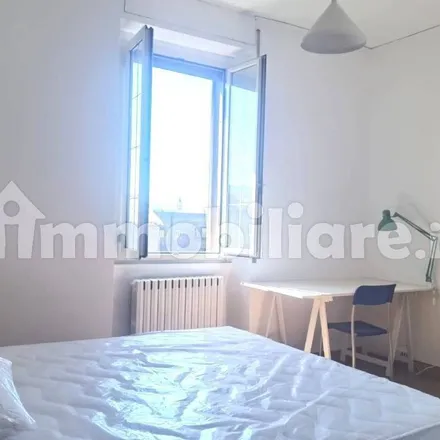 Image 7 - Via del Pilastro, 01100 Viterbo VT, Italy - Apartment for rent