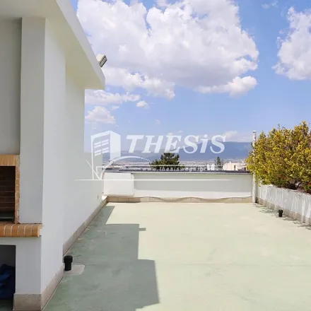 Image 8 - Agia Kyriaki, Αγίας Κυριακής, Municipality of Kifisia, Greece - Apartment for rent