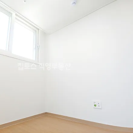Image 5 - 서울특별시 마포구 성산동 592-8 - Apartment for rent