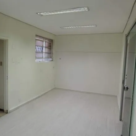 Image 2 - Avenida Afonso Pena, Savassi, Belo Horizonte - MG, 30130-012, Brazil - House for rent