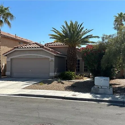 Buy this 2 bed house on 3770 Alliance Street in Las Vegas, NV 89129