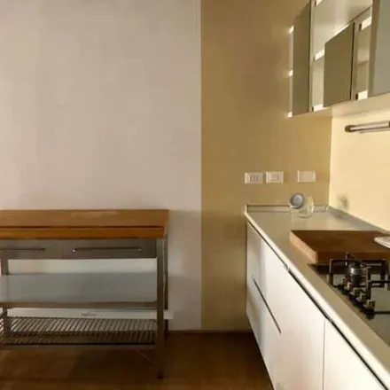 Image 9 - Soul Kitchen, Via dei Sabelli, 193, 00185 Rome RM, Italy - Apartment for rent