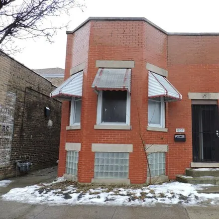 Image 1 - 1237 West 95th Street, Chicago, IL 60643, USA - House for sale